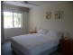 2/119 Davidson Street, Port Douglas QLD 4877