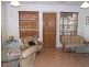 5/14 Andrews Close, Port Douglas QLD 4877