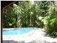 5/9 Tropic Ct, Cabana, Port Douglas QLD 4877
