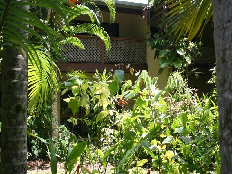 5/9 Tropic Ct, Cabana, Port Douglas QLD 4877