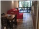 5/9 Tropic Ct, Cabana, Port Douglas QLD 4877
