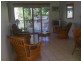 43/ Plantation Resort, Port Douglas QLD 4877