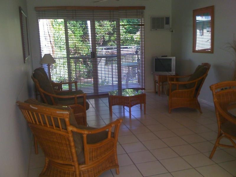 43/ Plantation Resort, Port Douglas QLD 4877