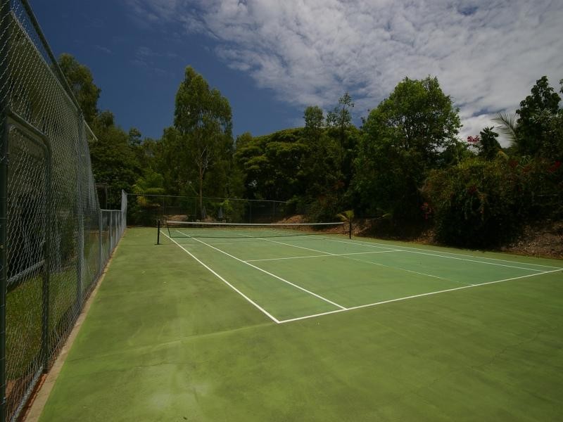 43/ Plantation Resort, Port Douglas QLD 4877