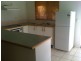 43/ Plantation Resort, Port Douglas QLD 4877