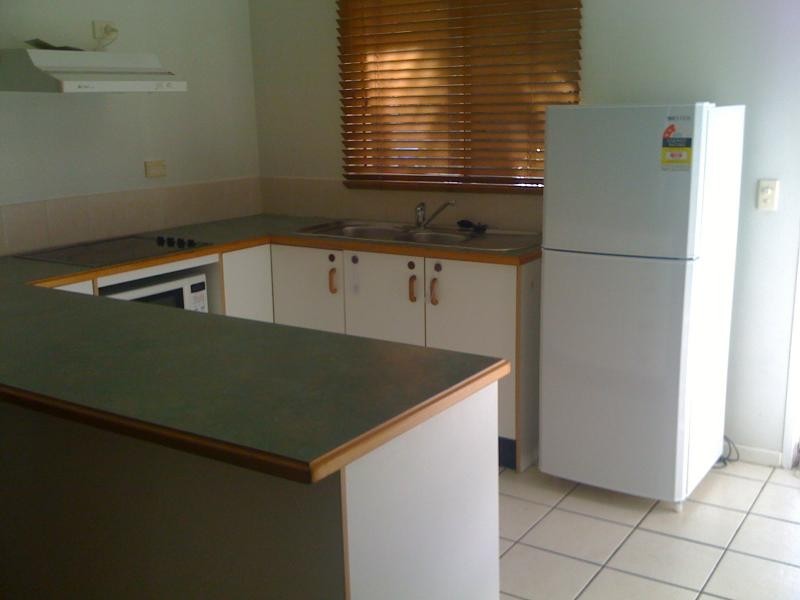 43/ Plantation Resort, Port Douglas QLD 4877