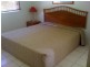43/ Plantation Resort, Port Douglas QLD 4877