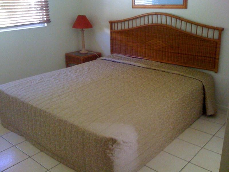 43/ Plantation Resort, Port Douglas QLD 4877