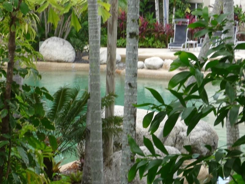 69/ Rendezvous Resort, Port Douglas QLD 4877
