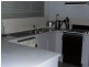 69/ Rendezvous Resort, Port Douglas QLD 4877