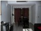 69/ Rendezvous Resort, Port Douglas QLD 4877