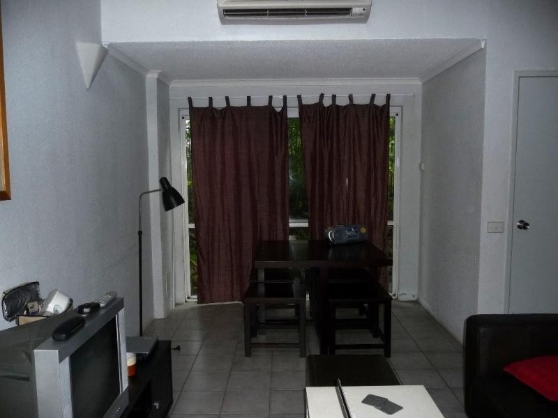 69/ Rendezvous Resort, Port Douglas QLD 4877