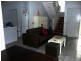 69/ Rendezvous Resort, Port Douglas QLD 4877