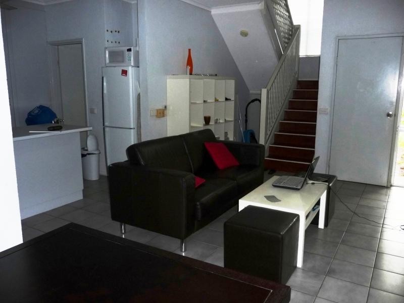 69/ Rendezvous Resort, Port Douglas QLD 4877