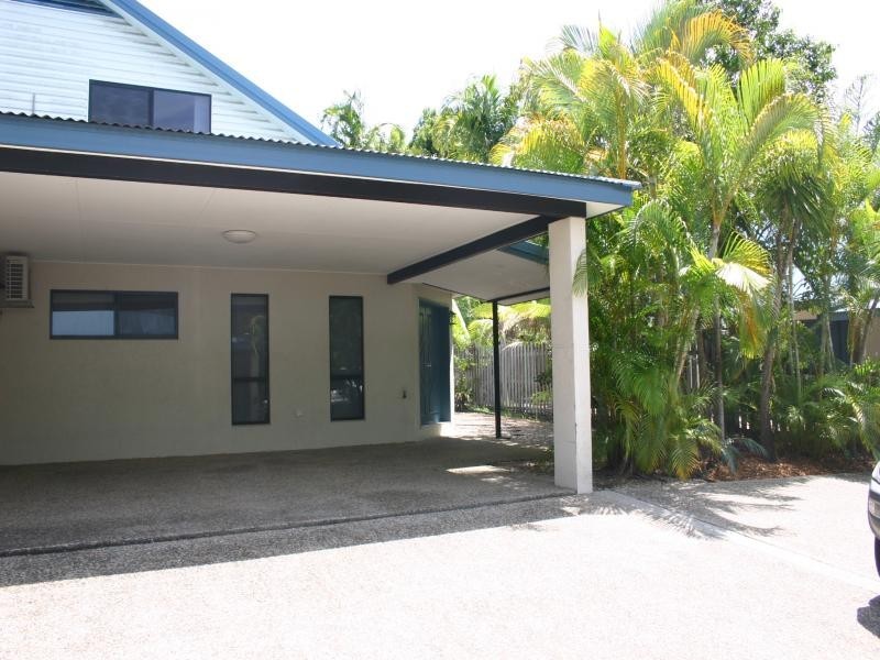 14/67 Nautilus Street, Port Douglas QLD 4877