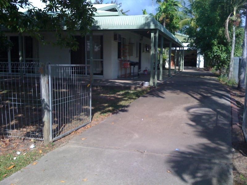 Port Douglas QLD 4877