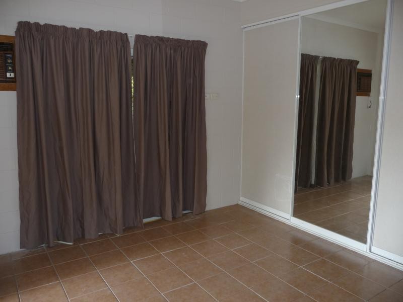 Port Douglas QLD 4877