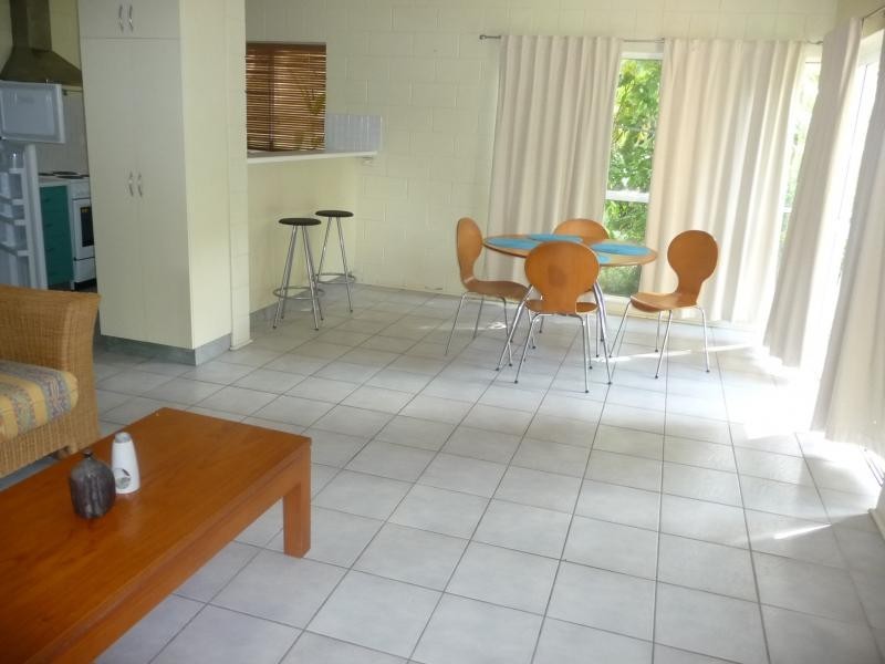 2/9 Morning Cl, Port Douglas QLD 4877