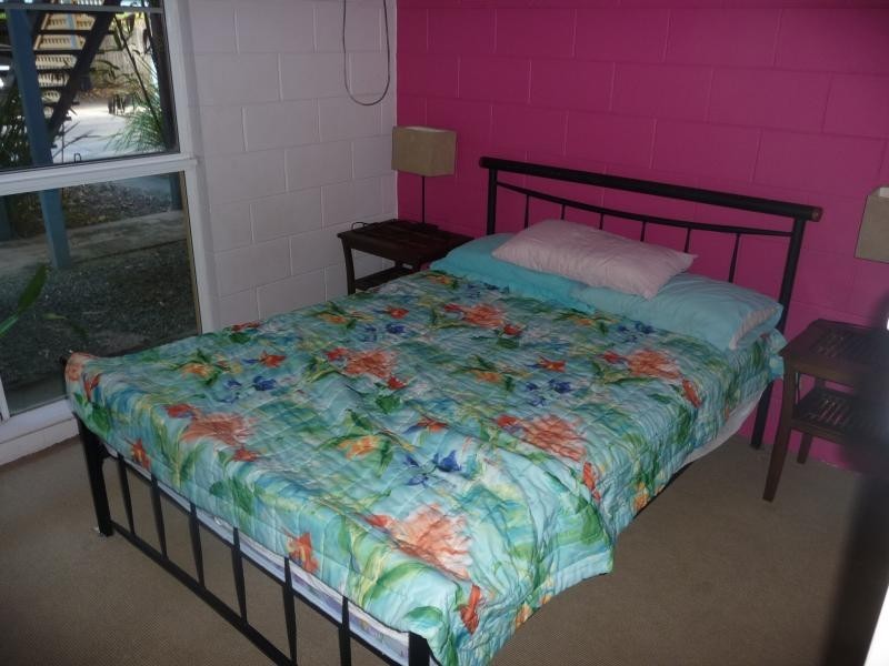 2/9 Morning Cl, Port Douglas QLD 4877