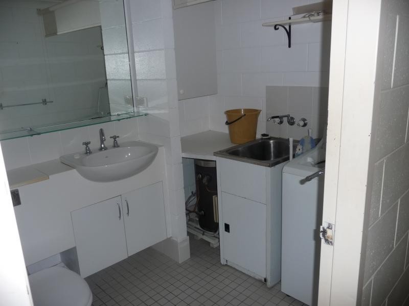 2/9 Morning Cl, Port Douglas QLD 4877