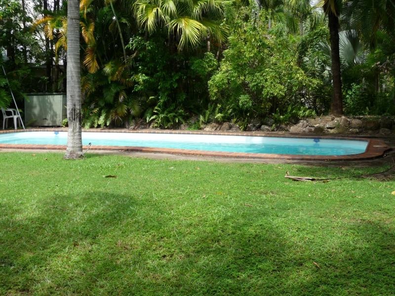 2/9 Morning Cl, Port Douglas QLD 4877