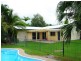 9 Agincourt Street, Port Douglas QLD 4877