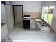 9 Agincourt Street, Port Douglas QLD 4877