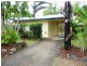 9 Agincourt Street, Port Douglas QLD 4877