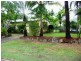 9 Agincourt Street, Port Douglas QLD 4877