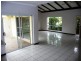 9 Agincourt Street, Port Douglas QLD 4877