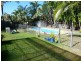 9 Agincourt Street, Port Douglas QLD 4877