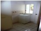 9 Agincourt Street, Port Douglas QLD 4877