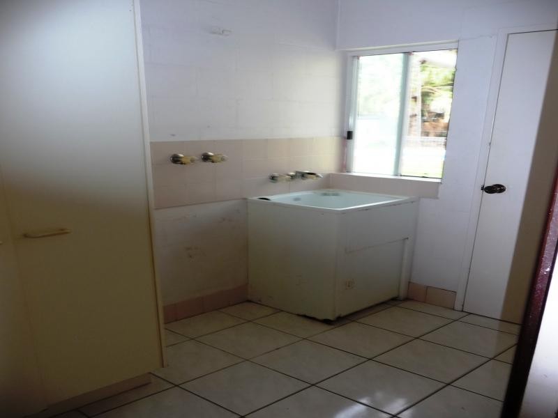 9 Agincourt Street, Port Douglas QLD 4877