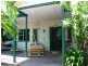 6 Ruby Cl, Port Douglas QLD 4877