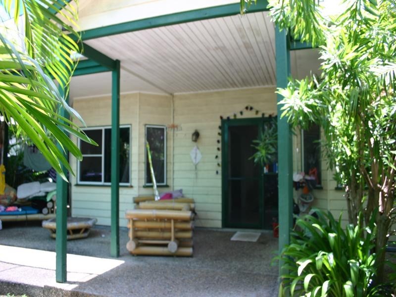 6 Ruby Cl, Port Douglas QLD 4877