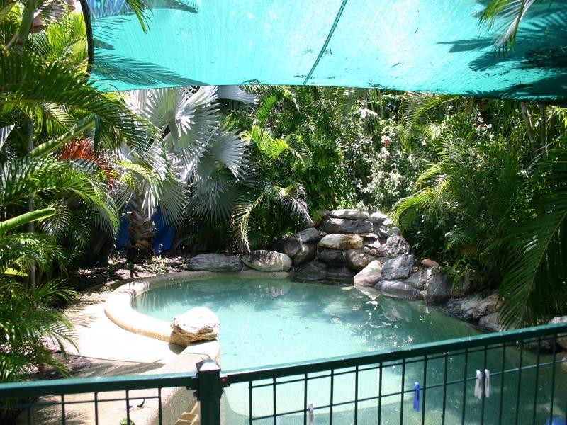 6 Ruby Cl, Port Douglas QLD 4877