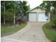 6 Ruby Cl, Port Douglas QLD 4877