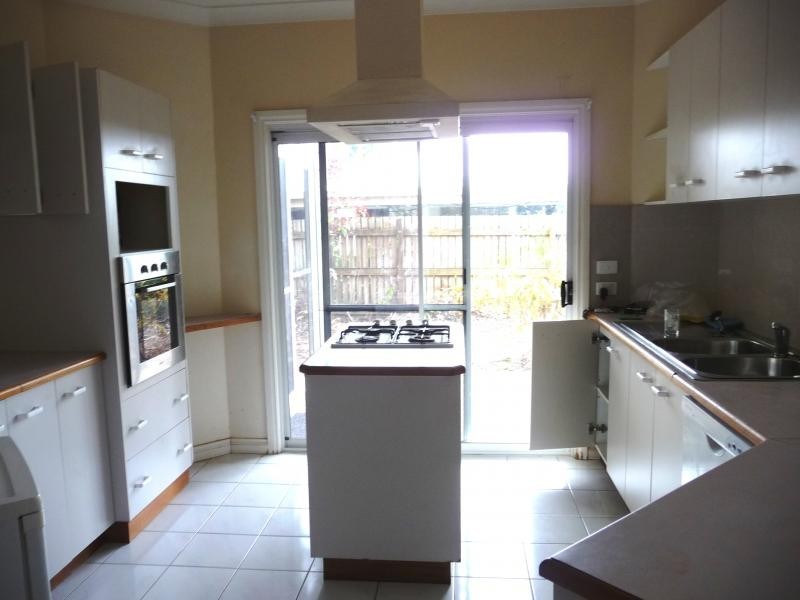 6 Ruby Cl, Port Douglas QLD 4877