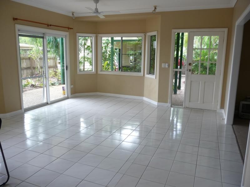 6 Ruby Cl, Port Douglas QLD 4877