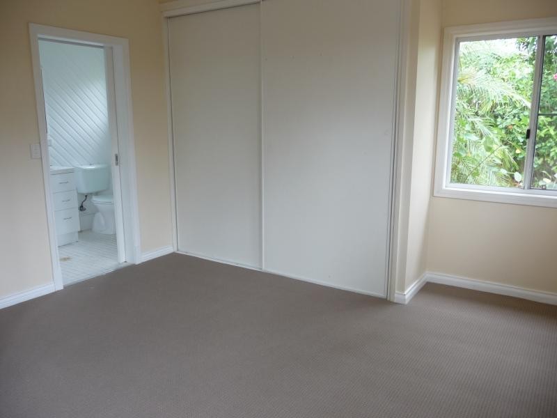 6 Ruby Cl, Port Douglas QLD 4877