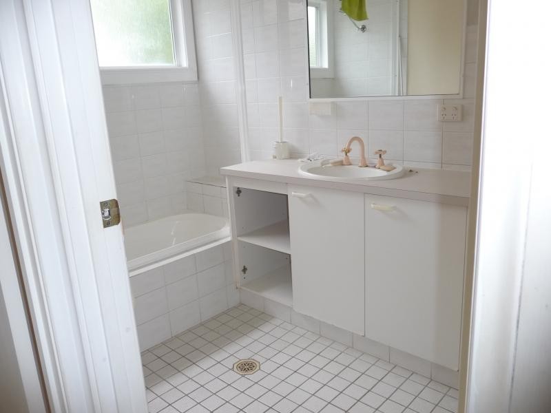 6 Ruby Cl, Port Douglas QLD 4877