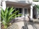 2/7 Langley Road, Port Douglas QLD 4877