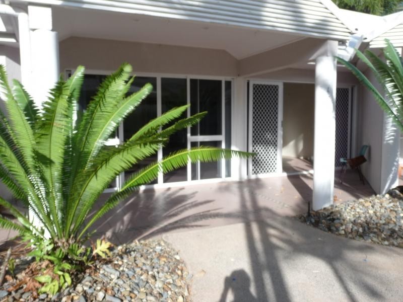 2/7 Langley Road, Port Douglas QLD 4877