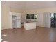 2/7 Langley Road, Port Douglas QLD 4877