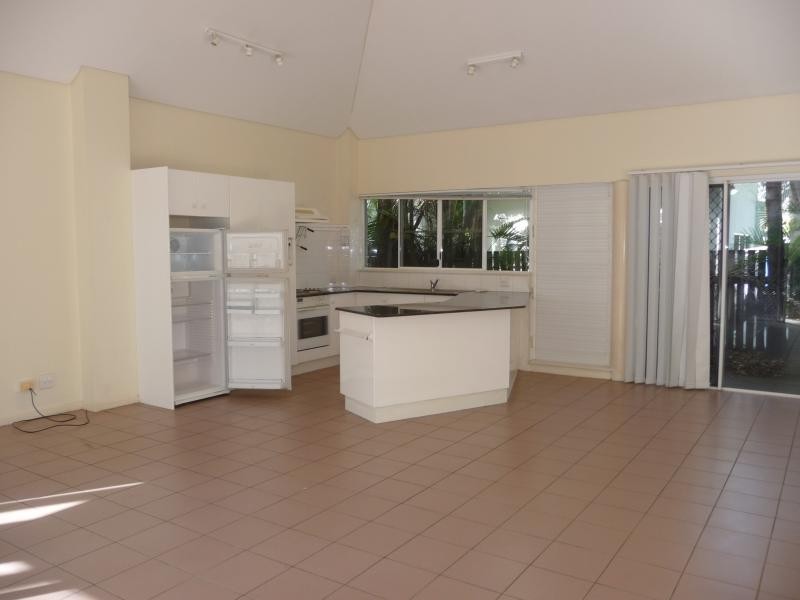 2/7 Langley Road, Port Douglas QLD 4877