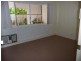 2/7 Langley Road, Port Douglas QLD 4877