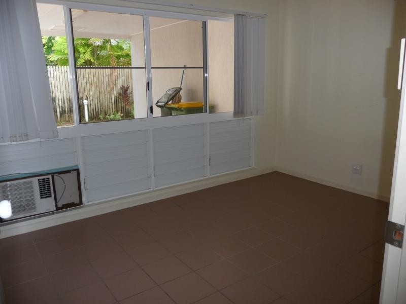 2/7 Langley Road, Port Douglas QLD 4877