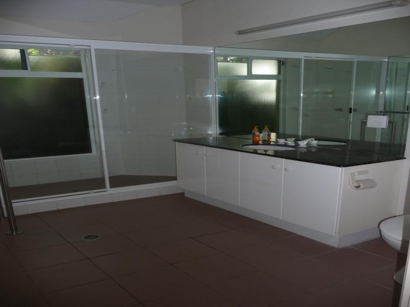 2/7 Langley Road, Port Douglas QLD 4877