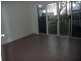 2/7 Langley Road, Port Douglas QLD 4877