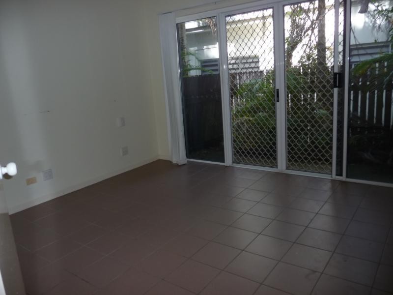 2/7 Langley Road, Port Douglas QLD 4877